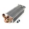 Eaton Oil Cooler - Heat Exchanger, Manual Transmission K-3246 - alternate 6